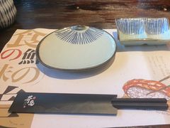-芥岛(河北大街店)
