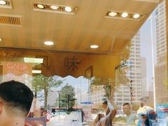 -小李烧鸡(西北角总店)
