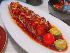 -柴门饭儿(成都太古里店)