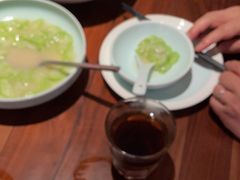 -望湘园·洞庭渔宴(浦江欢乐颂店)