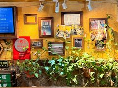 -霄汉羊排(万松园一店)