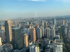 -云中小雅