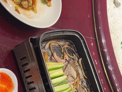 -潞州宴(清华店)