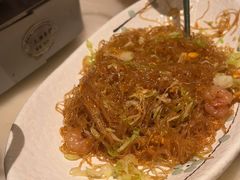 -小菜园新徽菜(江阴万达店)