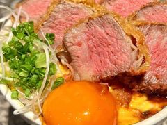 -御瀛日本料理