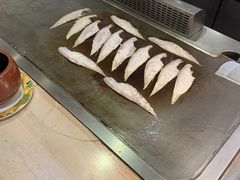 -舜和巴西烤肉餐厅(舜和国际店)