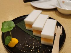 -正哥点心专家(上邦百汇城店)