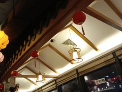 -粤点越有·茶点·粤菜(樵岭国际店)