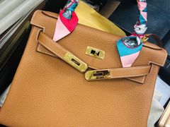 -HERMES(恒隆广场店)