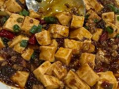 -陈记烧鹅茶餐厅(世和路店)