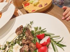 -C'è Amore 爱意(盛京大奥莱店)