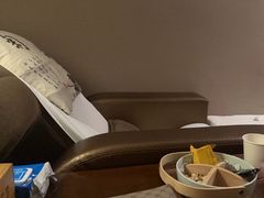 -康友四季(碧云路店)