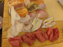 -鮨政·Omakase(万象城店)