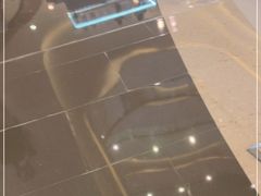 -七田布睿恩全脑早教(梅溪湖新天地步步高店)