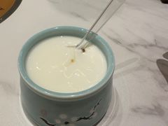 -七八冷面·延边朝鲜族美食(世纪汇店)