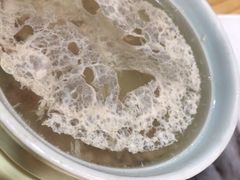 -笠翁客家·福建客家菜(同安现代城店)