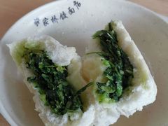 -蒋家桥饺面店(东关街店)