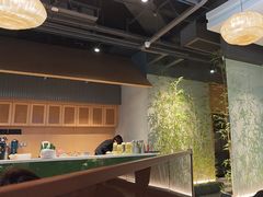 -三俞竹苑(红旗街万达店)