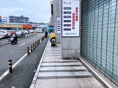 -美年大健康体检(绵阳店)