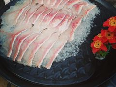 -丽江庭院之爱在路上(西单店)