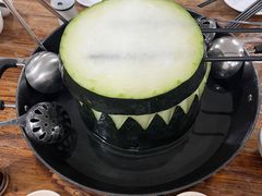 -清新一盅正宗清远鸡(环城路店)