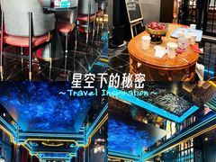 -屋有岛沉浸游戏旗舰店(中山公园店)