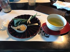 -料亭菊水楼