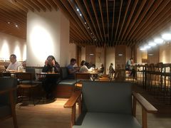-煮叶(悠唐广场店)