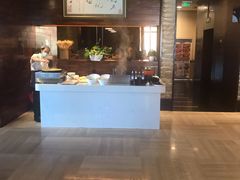 -北京望京华彩智选假日酒店