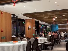 -大鸭梨烤鸭(枣园店)