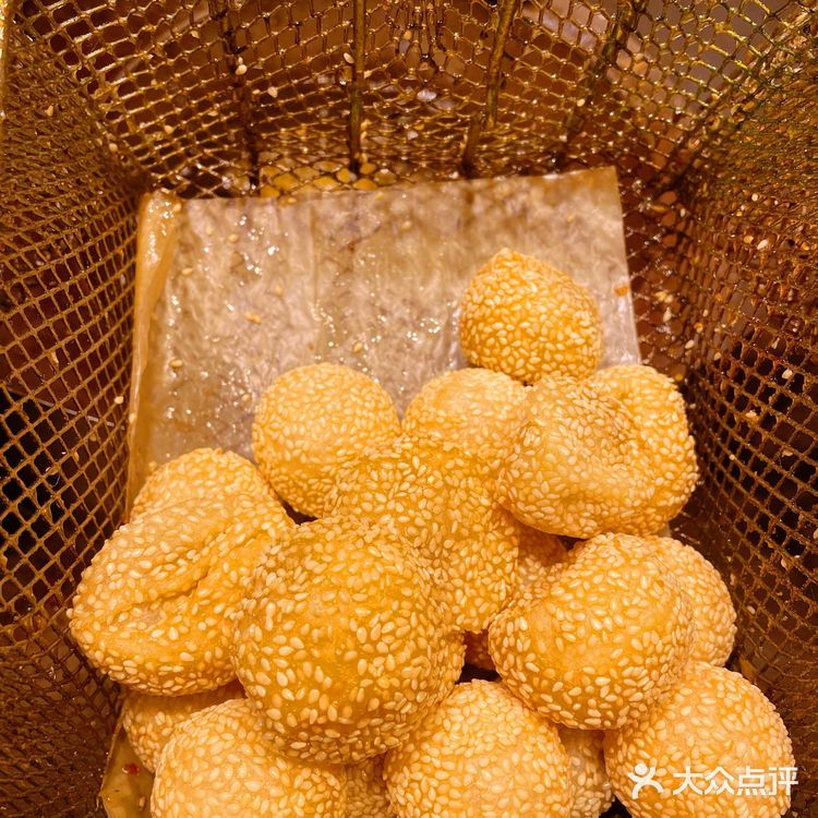 你吃过武汉本地的臭豆腐吗?🧐
