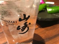 -松阪牛焼肉M(法善寺横丁店)