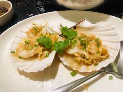 -协成海鲜火锅(海洋花园店)