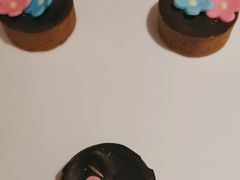 -上海东方佘山翰悦阁酒店·Vie全日制餐厅