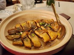 -炳胜公馆(珠江新城店)