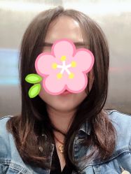 -泽璞堂美发沙龙
