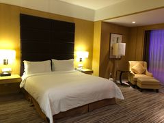 -石家庄万象天成假日酒店