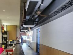 -大家食府·福建菜(FAC协盛中心庭院餐厅店)