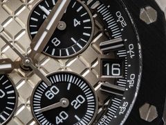 -109度二手奢侈品手表包包珠宝回收(新天地店)