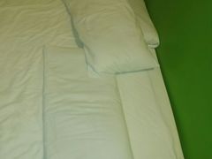 -沐阳时尚酒店(北京赵公口店)