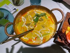 -米多分·越南小馆(南海万科广场店)