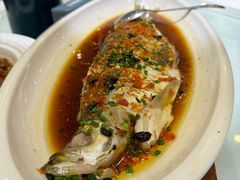-洞庭渔人(沙湾店)