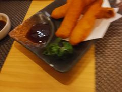 -菊上料理(蜀山银泰百货店)