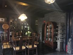 -云锦成公馆(北大街店)