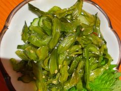 -仓桥家·焗寿司·锅物(光谷步行街店)