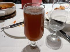 -四季民福烤鸭店(东四十条店)