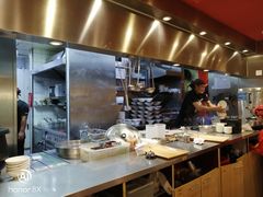 -味千拉面(双井店)