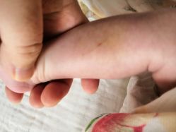 -喜宝母婴月子会所