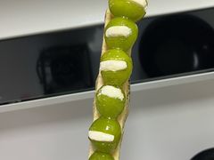 -小宝栗子(西安道店)