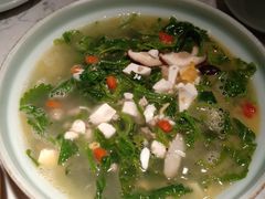 -大榕树下顺德菜(融创茂店)